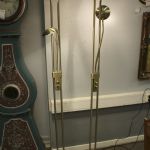 919 9444 FLOOR LAMPS